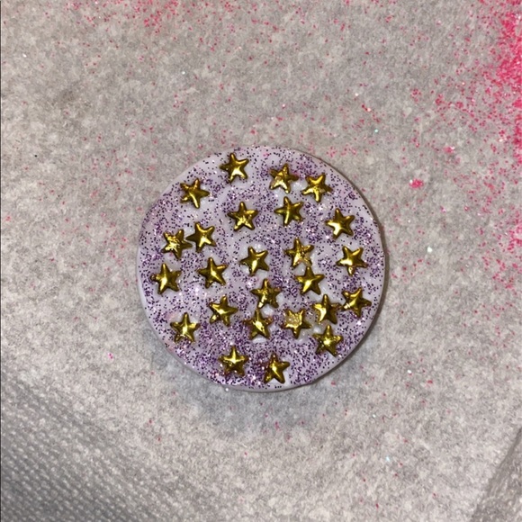 Custom Popsocket - Picture 2 of 2